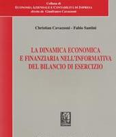 La dinamica economica e finanziaria nell’informati