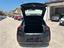 Immagine 16