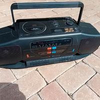 COMPACT DISC