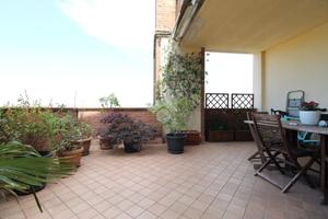 3 LOCALI A CASALGRANDE