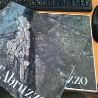 Terra D’Abruzzo di Fulvio Ferri