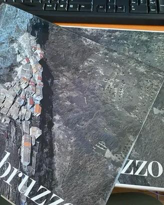 Terra D’Abruzzo di Fulvio Ferri