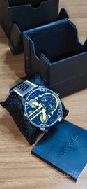 Orologio Diesel 