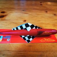Penna a sfera Staedtler "Michael Schumacher" 