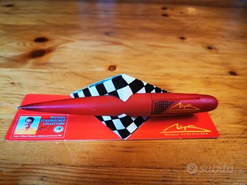 Penna a sfera Staedtler "Michael Schumacher" 