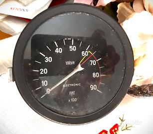 ricambi fiat epoca