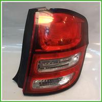 Fanale Fanalino Destro DX VALEO CITROEN C3 A51 635