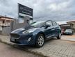 Ford Fiesta 5 porte 1.0 EcoBoost Hybrid Titanium S