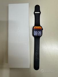 Apple Watch 10 cassa da 46mm