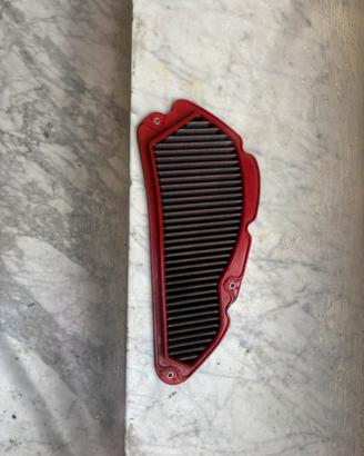 filtro bmc sh 125 2020/24