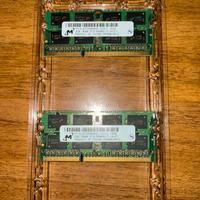 Ram 4GB 1067 MHz DDR3