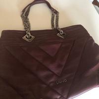 Borsa Liu Jo