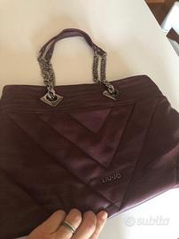 Borsa Liu Jo