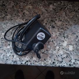 Caricatore per cellulare Siemens A31/S68