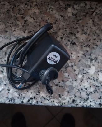 Caricatore per cellulare Siemens A31/S68