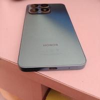 honor x8a