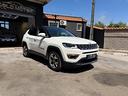jeep-compass-2-0-multijet-ii-aut-4wd-limited