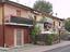 Immagine 11