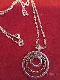 Collana Pandora 