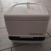portapotti wc chimico Thetford