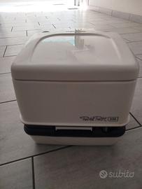 portapotti wc chimico Thetford