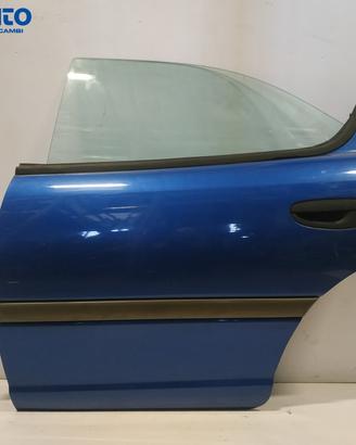 Porta post sx CHRYSLER NEON '94