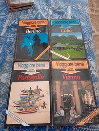 guide turistiche anni 90 guide gramese