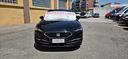 seat-leon-2-0-tdi-style-116-cv-cambio-manuale-6-ma