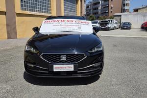 Seat Leon 2.0 TDI Style 116 CV CAMBIO MANUALE 6 MA