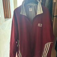 Giacca Adidas VINTAGE