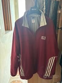 Giacca Adidas VINTAGE