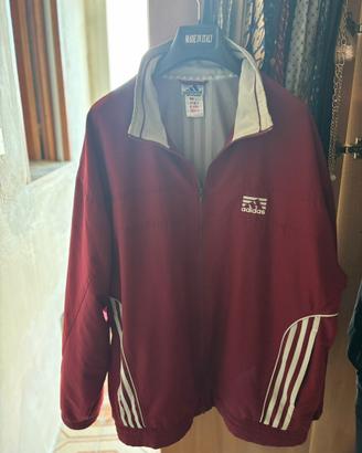 Giacca Adidas VINTAGE