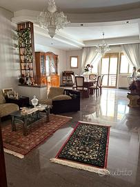 Appartamento Raffadali