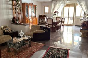 Appartamento Raffadali