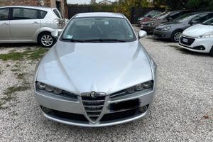 Alfa Romeo 159 1.8 Progression
