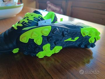 scarpe calcio 