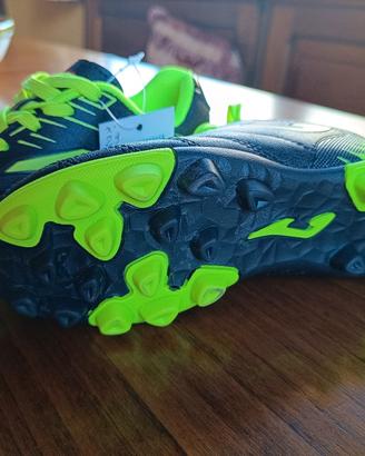 scarpe calcio 