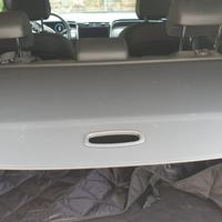 Tendalino bagagliaio Hyundai Tucson Hybrid 2021