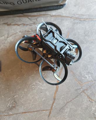 drone fpv e altro 