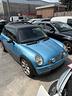 ricambi-mini-one-1-4-diesel-2005