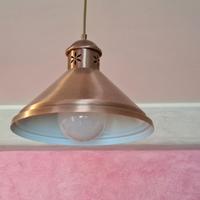 Lampade a soffitto