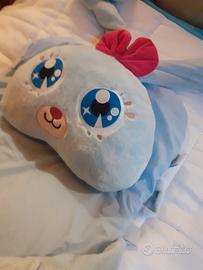 sacco a pelo Pisolone 