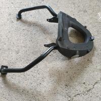 supporto bauletto givi 