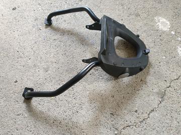 supporto bauletto givi 