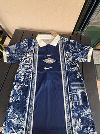 Maglia