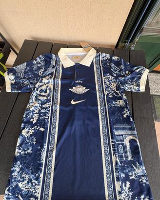 Maglia