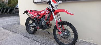 Beta Xtrainer 300 2T