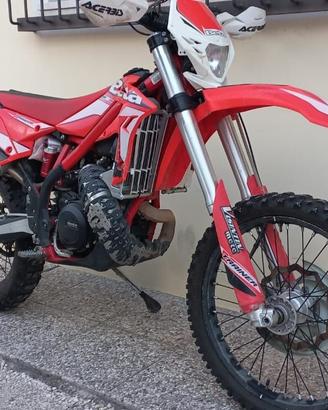 Beta Xtrainer 300 2T