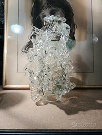 Opera D'arte René Roubicek RARA 