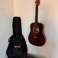 Martin DJR-10e